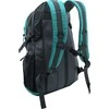 Cattara 38 l RUNNER Mėlynas kuprinė