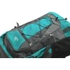 Cattara 38 l RUNNER Mėlynas kuprinė
