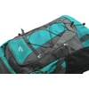 Cattara 38 l RUNNER Mėlynas kuprinė