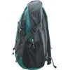 Cattara 38 l RUNNER Mėlynas kuprinė