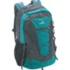 Cattara 38 l RUNNER Mėlynas kuprinė