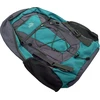 Cattara Kuprinė RUNNER Mėlynas 38 l