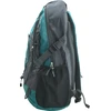 Cattara Kuprinė RUNNER Mėlynas 38 l