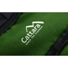 Cattara 38 l RUNNER Žalias kuprinė