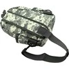 Cattara 4 l ARMY PIXEL pečių kuprinė