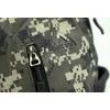 Cattara 4 l ARMY PIXEL pečių kuprinė
