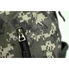 Cattara 4 l ARMY PIXEL pečių kuprinė