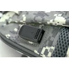 Cattara 4 l ARMY PIXEL pečių kuprinė