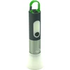 Cattara LED žibintuvėlis FLASH, 750 lm