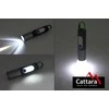 Cattara 750lm FLASH LED žibintuvėlis