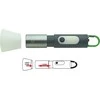Cattara 750lm FLASH LED žibintuvėlis