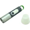 Cattara LED žibintuvėlis FLASH, 750 lm
