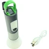 Cattara LED žibintuvėlis FLASH, 750 lm