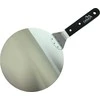 Cattara Apvali 25 cm picos žievelė