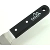 Cattara Apvali 25 cm picos žievelė