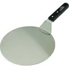Cattara Apvali 25 cm picos žievelė