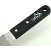 Cattara Apvali 25 cm picos žievelė