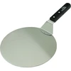 Cattara Apvali picų mentelė, 25 cm