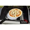 Cattara Apvali 25 cm picos žievelė
