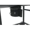 Cattara Anglinis grilis BARREL MID