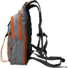 Cattara Batoh 10l OrangeW