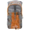 Cattara Batoh 10l OrangeW