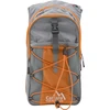 Cattara Batoh 10l OrangeW