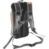 Cattara Batoh 10l OrangeW