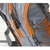 Cattara Batoh 10l OrangeW