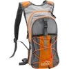 Cattara Batoh 10l OrangeW