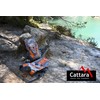 Cattara Batoh 20l OrangeW