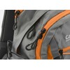 Cattara Batoh 20l OrangeW