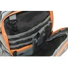 Cattara Batoh 20l OrangeW
