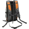 Cattara Batoh 20l OrangeW