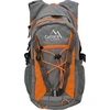 Cattara Batoh 20l OrangeW