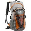 Cattara Batoh 20l OrangeW