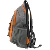 Cattara Batoh 20l OrangeW