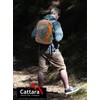 Cattara Batoh 30l OrangeW