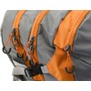 Cattara Batoh 30l OrangeW