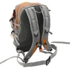 Cattara Batoh 30l OrangeW