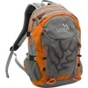 Cattara Batoh 30l OrangeW