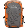 Cattara Batoh 30l OrangeW