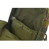 Cattara Kuprinė 25l ARMY Digital
