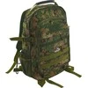 Cattara Kuprinė 25l ARMY Digital