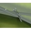 Cattara Šoninės sienelės 2x3m 210D žalia VANDENSUOLIŲ palapinei