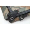 Cattara Celta 3x3 WATERPROOF su priedais