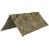 Cattara Celta 3x3 WATERPROOF su priedais