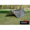 Cattara "Celta" 3x4 m VANDENS APRIBOJIMAS