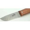 Cattara Dagilis WOODSMAN 24cm su dėklu
