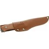 Cattara Dagilis WOODSMAN 24cm su dėklu